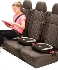 Bubblebum Zitverhoger Autozitje Opblaasbaar Autostoeltje - Zwart 10 Bubblebum Zitverhoger Autozitje Opblaasbaar Autostoeltje - Zwart -Babyproducten Winkel 1001x1200 2