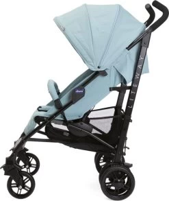 Chicco Buggy Lite Way 4 Hydra 15 Chicco Buggy Lite Way 4 Hydra -Babyproducten Winkel 1010x1200 3