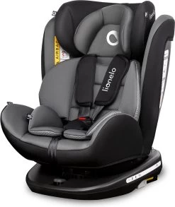 Lionelo Bastiaan - Autostoel - 360° Draaibaar - ISOFIX -Babyproducten Winkel 1012x1200 1