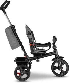 Lionelo Haari - Driewieler - Drankhouder - 2in1 - Tot 36+ 27 Lionelo Haari - Driewieler - Drankhouder - 2in1 - Tot 36+ -Babyproducten Winkel 1013x1200