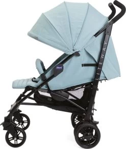 Chicco Buggy Lite Way 4 Hydra 23 Chicco Buggy Lite Way 4 Hydra -Babyproducten Winkel 1013x1200 4
