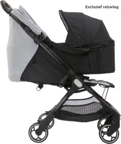 Chicco Buggy WE - Black 24 Chicco Buggy WE - Black -Babyproducten Winkel 1013x1200 5