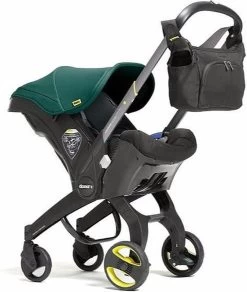 Doona - Essential Verzorgingstas Nitro Black - Doona Autostoel/buggy Accessoires -Babyproducten Winkel 1016x1200 2