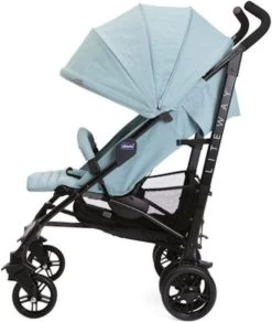 Chicco Buggy Lite Way 4 Hydra 18 Chicco Buggy Lite Way 4 Hydra -Babyproducten Winkel 1016x1200 4