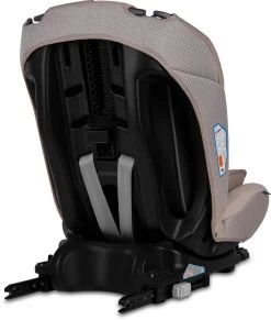 Lionelo Sander - Autostoel - ISOFIX 180° - Extra Zij-bescherming - Tot 36kg -Babyproducten Winkel 1020x1200 2