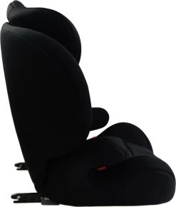 Ding Jordi Autostoel - Isofix - Zwart - 15 Tot 36 Kg - Autostoel Groep 2/3 14 Ding Jordi Autostoel - Isofix - Zwart - 15 Tot 36 Kg - Autostoel Groep 2/3 -Babyproducten Winkel 1020x1200 3