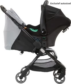 Chicco Buggy WE - Black 18 Chicco Buggy WE - Black -Babyproducten Winkel 1020x1200 4
