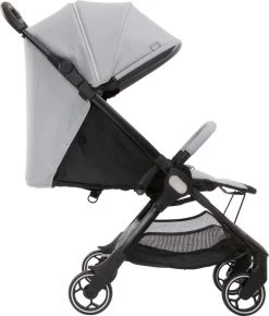 Chicco Buggy WE - Black 19 Chicco Buggy WE - Black -Babyproducten Winkel 1022x1200 4