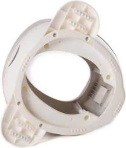 Whale Potty - Walvis Potje Grijs Kleur: Grijs -Babyproducten Winkel 1023x1200 2