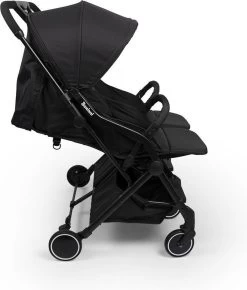 Baninni Duo Buggy Adige Zwart 20 Baninni Duo Buggy Adige Zwart -Babyproducten Winkel 1023x1200 3