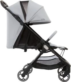 Chicco Buggy WE - Black 23 Chicco Buggy WE - Black -Babyproducten Winkel 1028x1200 1