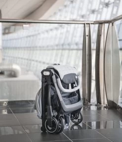 Chicco Buggy WE - Black 17 Chicco Buggy WE - Black -Babyproducten Winkel 1029x1200 3