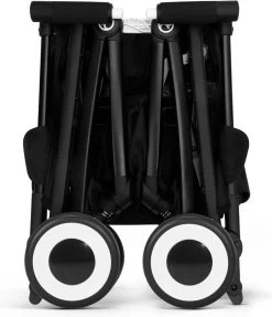 Cybex Buggy Libelle Moon Black -Babyproducten Winkel 1034x1200 2