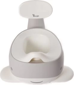 Whale Potty - Walvis Potje Grijs Kleur: Grijs -Babyproducten Winkel 1037x1200