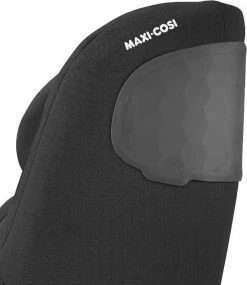Maxi-Cosi Beryl Autostoeltje - Authentic Black -Babyproducten Winkel 1041x1200 1