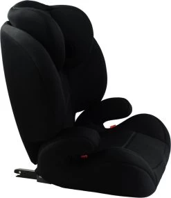 Ding Jordi Autostoel - Isofix - Zwart - 15 Tot 36 Kg - Autostoel Groep 2/3 15 Ding Jordi Autostoel - Isofix - Zwart - 15 Tot 36 Kg - Autostoel Groep 2/3 -Babyproducten Winkel 1041x1200 2
