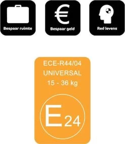 Bubblebum Zitverhoger Autozitje Opblaasbaar Autostoeltje - Zwart 9 Bubblebum Zitverhoger Autozitje Opblaasbaar Autostoeltje - Zwart -Babyproducten Winkel 1041x1200