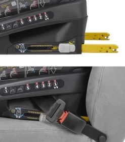 Maxi-Cosi Beryl Autostoeltje - Authentic Black -Babyproducten Winkel 1064x1200 1