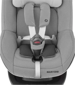 Maxi-Cosi E-Safety Smart Cushion Veiligheidskussen - Black -Babyproducten Winkel 1064x1200 2