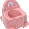 Tega Baby Meteo Eco Old Rose Potje ME-010-123