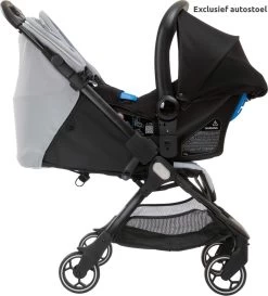 Chicco Buggy WE - Black 22 Chicco Buggy WE - Black -Babyproducten Winkel 1084x1200 3