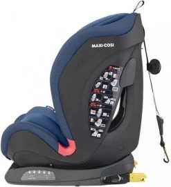 Maxi-Cosi Titan Autostoeltje - Basic Blue -Babyproducten Winkel 1094x1200 3