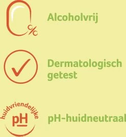 Zwitsal Lotion Billendoekjes Alcoholvrij - 965 Doekjes - Voordeelverpakking 11 Zwitsal Lotion Billendoekjes Alcoholvrij - 965 Doekjes - Voordeelverpakking -Babyproducten Winkel 1104x1200 1