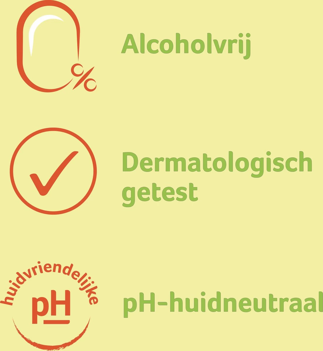 Zwitsal Lotion Billendoekjes Alcoholvrij - 965 Doekjes - Voordeelverpakking 5 Zwitsal Lotion Billendoekjes Alcoholvrij - 965 Doekjes - Voordeelverpakking - Afbeelding 5