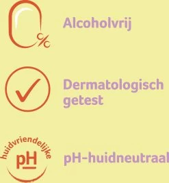 Zwitsal Sensitive Billendoekjes Alcoholvrij - 855 Doekjes - Voordeelverpakking -Babyproducten Winkel 1111x1200 2