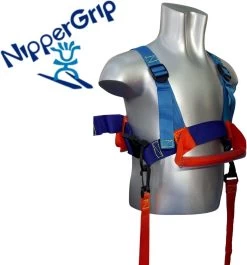 Skituigje Kind - Skiharnas Voor Kinderen - Oefentuigje Om Te Leren Skiën - NipperGrip -Babyproducten Winkel 1117x1200 2