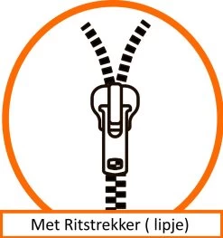 Dekbedovertrek 100x135 2 Delig Katoen Panda On The Cloud -Babyproducten Winkel 1127x1200 2