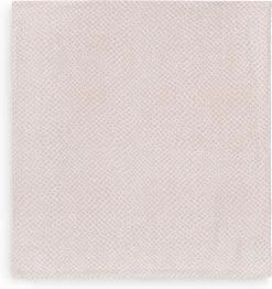 Jollein Hydrofiel Multidoek Snake 70x70cm - Pale Pink - 3 Stuks -Babyproducten Winkel 1132x1200 1