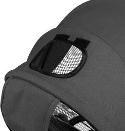 Lionelo Haari - Driewieler - Drankhouder - 2in1 - Tot 36+ 32 Lionelo Haari - Driewieler - Drankhouder - 2in1 - Tot 36+ -Babyproducten Winkel 1144x1200 3