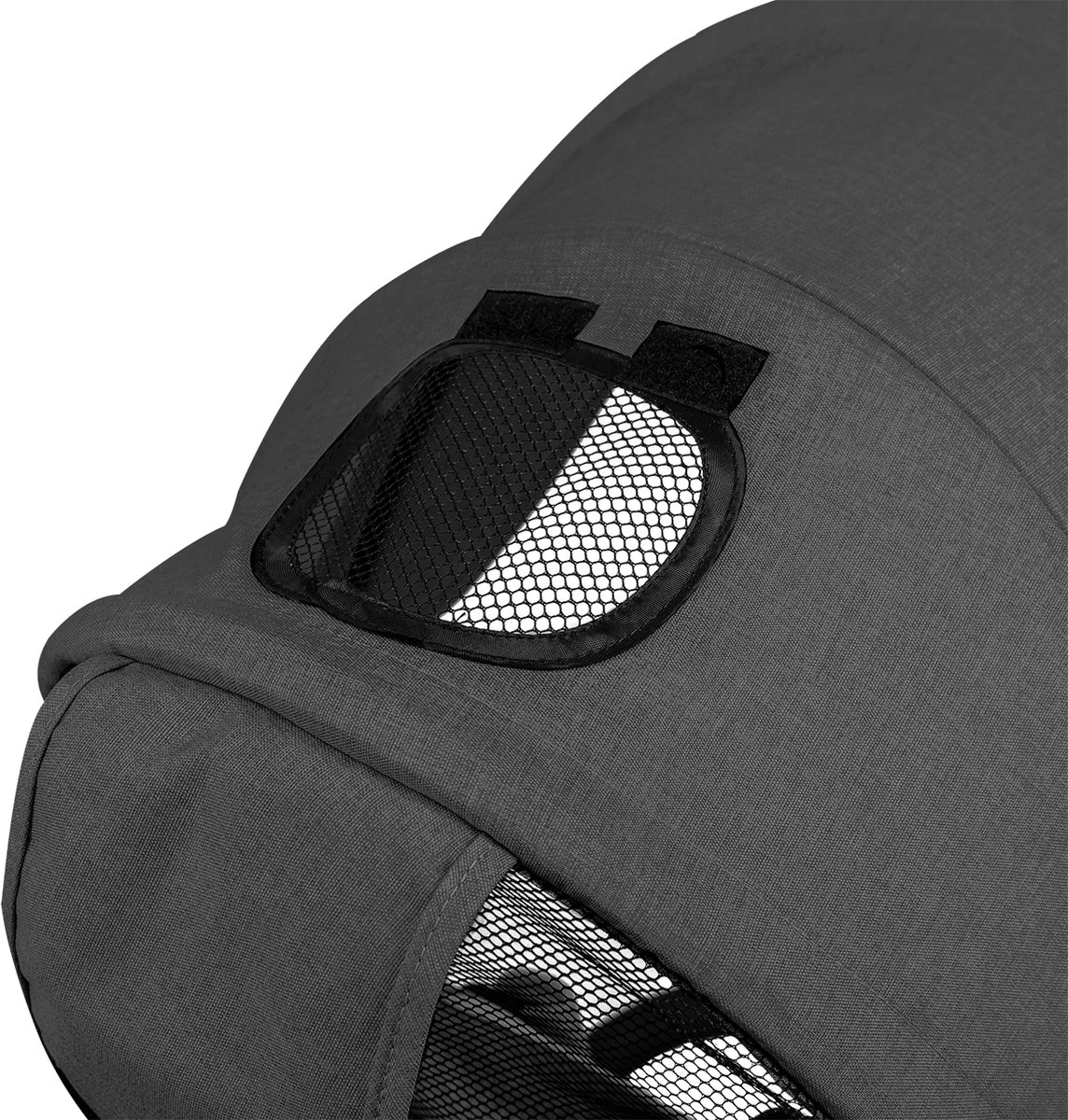 Lionelo Haari - Driewieler - Drankhouder - 2in1 - Tot 36+ 13 Lionelo Haari - Driewieler - Drankhouder - 2in1 - Tot 36+ - Afbeelding 13