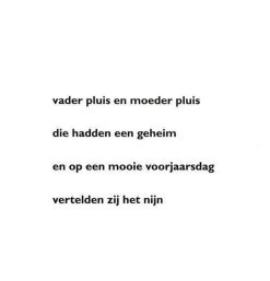 Nijntje Kleine Pluis -Babyproducten Winkel 1153x1200 2