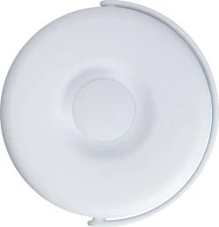 We-Too Essential Luieremmer Wit 9 We-Too Essential Luieremmer Wit -Babyproducten Winkel 1160x1200 1