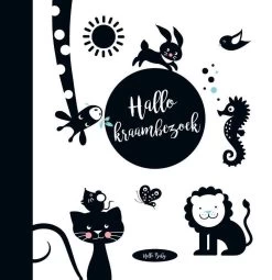 Hello - Baby's Eerste Jaar -Babyproducten Winkel 1164x1200 3