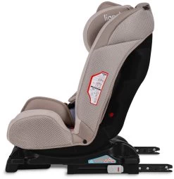 Lionelo Sander - Autostoel - ISOFIX 180° - Extra Zij-bescherming - Tot 36kg -Babyproducten Winkel 1166x1200 5