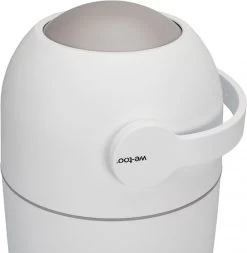 We-Too Luieremmer Wit -Babyproducten Winkel 1170x1200 2