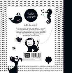 Hello - Baby's Eerste Jaar -Babyproducten Winkel 1174x1200 2