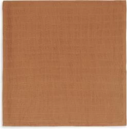 Jollein Hydrofiele Doek Small 70x70cm Bamboe Katoen - Caramel - 4 Stuks 25 Jollein Hydrofiele Doek Small 70x70cm Bamboe Katoen - Caramel - 4 Stuks -Babyproducten Winkel 1178x1200 2