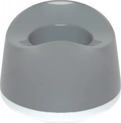 Bébé-Jou Fabulous Plaspotje - Griffin Grey -Babyproducten Winkel 1181x1200