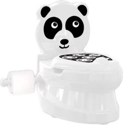 Pilsan Panda Educatief Plaspot -Babyproducten Winkel 1182x1200