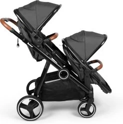 Baninni Duo Kinderwagen Luiz Grijs 23 Baninni Duo Kinderwagen Luiz Grijs -Babyproducten Winkel 1184x1200 4