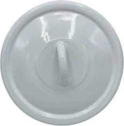 Emaille Ouderwets Plaspotje Met Deksel - Wit -Babyproducten Winkel 1186x1200 2