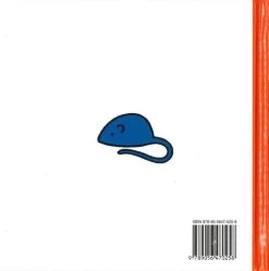 Nijntje Kleine Pluis -Babyproducten Winkel 1189x1200 6