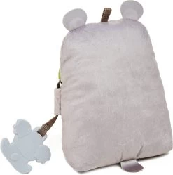 Fisher Price Fisher-Price Knuffelbaar Activiteiten Boekje Baby - Baby Speelgoed 20 Fisher Price Fisher-Price Knuffelbaar Activiteiten Boekje Baby - Baby Speelgoed -Babyproducten Winkel 1191x1200 10