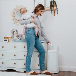 Angelcare - Luieremmer Dress Up -Babyproducten Winkel 1196x1200 2