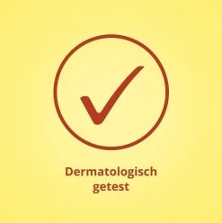 Zwitsal Baby Zeepvrije Wascrème - 3 X 400 Ml - Voordeelverpakking -Babyproducten Winkel 1197x1200 1