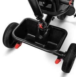 Lionelo Haari - Driewieler - Drankhouder - 2in1 - Tot 36+ 37 Lionelo Haari - Driewieler - Drankhouder - 2in1 - Tot 36+ -Babyproducten Winkel 1197x1200 15